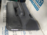 ÇIKMA PEUGEOT 307 SOL ÖN KAPI DÖŞEMESİ