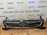FORD MONDEO ÖN PANJUR ORJİNAL  -NO213