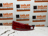 ÇIKMA AUDİ Q3 11-18 SOL ARKA STOP 8U0945093