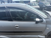 PEUGEOT 206 SAĞ ÖN KAPI