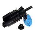 SU FISKIYE MOTORU VW GOLF3 POLO HB ASTRAG H 96 