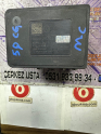 5Q0614517CG VW Seat Skoda Audi Çıkma ABS Beyin 10.0220-0998.4