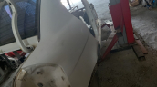 HYUNDAİ ACCENT ERA SAĞ ARKA ÇAMURLUK ÇIKMA - MURAT OTOMOTİV