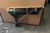 FORD CONNECT SOL FRANGART SACI ORJİNAL SIFIR