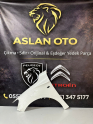 9674790580 2012-2024 C ELYSSE SOL ÖN ÇAMURLUK