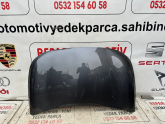 Suzuki Vitara Scross motor kaputu füme hatasız sökme orjinal çıkm