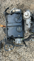 Volkswagen Polo Seat ibiza Cordoba 1.4 tdi motor temiz orijinal