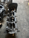 Oto Çıkma Parça / Renault / Trafic / Motor / Komple Motor / Çıkma Parça 