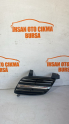 62332BM400 Ön Panel Sol Tampon Izgarası Nissan Almera 2000-2006