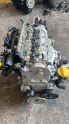 FİAT PUNTO 1.3 EURO 4 75 LİK MOTOR