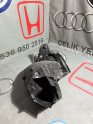 MİCRA ÖN ÇAMURLUK DAVLUMBAZI SOL 2013-2015 SIFIR-ORJ 638413HN0A