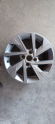 OPEL CORSA F SÖKME JANT 1 ADET 16 İNÇ