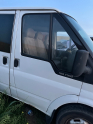 Oto Çıkma Parça / Ford / Transit / Kaporta & Karoser / Kapı / Çıkma Parça 