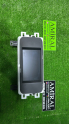 9851143780 01 2021-2025 OPEL MOKKA KM SAATİ
