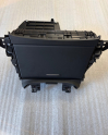 HYUNDAİ İ10 ORTA KONSOL CEBİ 84780-B9130 84780-B9100