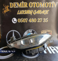 FİAT EGEA MERCEKLİ XENON ORJİNAL ÇIKMA SOL ÖN FAR