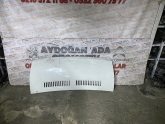 Citroen jumper ducato uyumlu kaput 2008-14 arası
