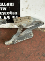 Oto Çıkma Parça / Fiat / Tipo / Mekanik / Kaput Menteşesi / Çıkma Parça 