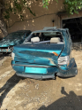 Fiat siena sağ ön kapı