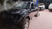 NİSSAN NAVARA STOP ve TÜM PARÇALARI...MİL OTO