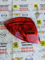 OPEL MERİVA SOL ARKA STOP  ÇIKMA SÖKME YEDEK PARÇA