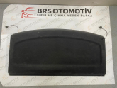 VOLKSWAGEN SCİROCCO BAGAJ PANDİZOT 1K8867759