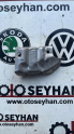 04L129969J golf 7 jetta b8 leon dcx cxx turbo ısı kalkanı