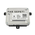 AUDİ A4 FAR LED BEYNİ SIFIR OEM:4G0907697D