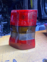 OPEL ASTRA F STATİON WAGON SOL STOP SIFIR ORJİNAL 90510614