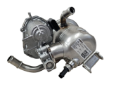 2.0  EGR SOĞUTUCU  PASSAT CADDY ARTEON LEON GOLF 05L131512C