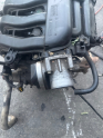 RENAULT MEGANE 2 1.6 BENZİNLİ KELEBEK BOĞAZI ORJİNAL ÇIKMA
