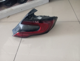 Fiat egea sağ arka stop letli