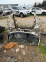 FIAT EGEA ÇIKMA ORJİNAL ŞASİ