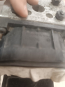 Oto Çıkma Parça / Audi / A4 / Elektrik / ABS Beyni / Çıkma Parça 