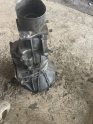Oto Çıkma Parça / Hyundai / H100 / Şanzıman / Komple Şanzıman / Çıkma Parça 
