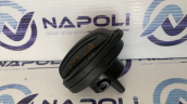 3C0201553F VW PASSAT B6 B7 TİGUAN AUDİ A4 A5 A7 YAĞ DOLUM KAPAĞI
