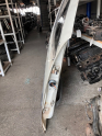 Oto Çıkma Parça / Fiat / Doblo / Kaporta & Karoser / Sağ Ön Kapı / Çıkma Parça 