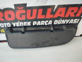 Oto Çıkma Parça / Citroen / Xsara / Mekanik / Kapı Döşemesi / Çıkma Parça 
