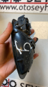 826730001R Renault laguna 3 clio 4 sol ön arka kapı iç açma kolu