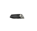 ÖN TAMPON IZGARASI SOL (YENİ TİP) A6 2020-SIFIR 4K0807647D