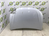 SEAT ATECA 2018 2024 KAPUT ÇIKMA 575823031B