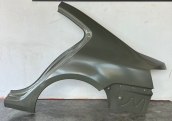 SKODA OCTOVİA 2013-2021 SOL ARKA ÇAMURLUK 5E58709601D
