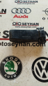 5E3837203 Skoda Octavia 2021 kapı gergisi kaplaması