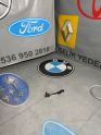 CAPTUR SAĞ ARKA DIŞ KAPI KOLU 242631 ORJ-SIFIR