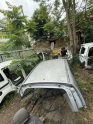 OPEL CORSA C KESME TAVAN KONUK OTOMOTİV
