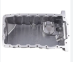 YAĞ KARTERİ TRANSPORTER T5  1,9 AXB AXC 