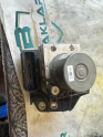 58910-N7AA0 HYUNDAİ TUCSON ABS BEYNİ