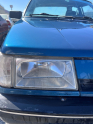 RENAULT R9 SAG ÖN FAR SİNYAL