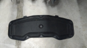 OPEL FRONTERA C CİTROEN C3 MOTOR KAPUT İZALATÖRÜ 9845590580
