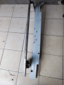S60 2022 ÖN TAMPON DEMİRİ ORJİNAL ÇIKMA